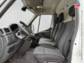 Renault Master F3500 L2H2 2.3 Blue dCi 135ch Confort Euro6 Alb - thumbnail 11