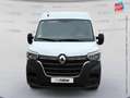 Renault Master F3500 L2H2 2.3 Blue dCi 135ch Confort Euro6 Alb - thumbnail 2