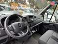 Renault Master F3500 L2H2 2.3 Blue dCi 135ch Confort Euro6 Alb - thumbnail 15