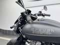 Brough Superior Dagger * 1 of 300 * Carbone * biplaces * Euro5 Чёрный - thumbnail 7