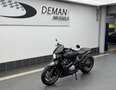 Brough Superior Dagger * 1 of 300 * Carbone * biplaces * Euro5 Чёрный - thumbnail 13