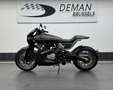 Brough Superior Dagger * 1 of 300 * Carbone * biplaces * Euro5 Чёрный - thumbnail 2