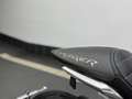 Brough Superior Dagger * 1 of 300 * Carbone * biplaces * Euro5 Чёрный - thumbnail 12