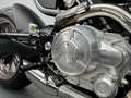 Brough Superior Dagger * 1 of 300 * Carbone * biplaces * Euro5 Чёрный - thumbnail 11