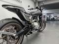 Brough Superior Dagger * 1 of 300 * Carbone * biplaces * Euro5 Чёрный - thumbnail 9