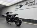 Brough Superior Dagger * 1 of 300 * Carbone * biplaces * Euro5 Чёрный - thumbnail 4