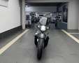 Brough Superior Dagger * 1 of 300 * Carbone * biplaces * Euro5 Чёрный - thumbnail 5