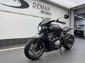 Brough Superior Dagger * 1 of 300 * Carbone * biplaces * Euro5 Чёрный - thumbnail 1