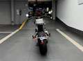 Brough Superior Dagger * 1 of 300 * Carbone * biplaces * Euro5 Чёрный - thumbnail 6