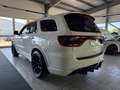 Dodge Durango 5,7 R/T SRT Facelift 7 Sitze AHK LPG Gas Weiß - thumbnail 8