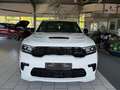 Dodge Durango 5,7 R/T SRT Facelift 7 Sitze AHK LPG Gas Weiß - thumbnail 5