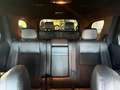 Dodge Durango 5,7 R/T SRT Facelift 7 Sitze AHK LPG Gas Weiß - thumbnail 15