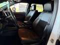 Dodge Durango 5,7 R/T SRT Facelift 7 Sitze AHK LPG Gas Weiß - thumbnail 10