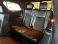 Dodge Durango 5,7 R/T SRT Facelift 7 Sitze AHK LPG Gas Weiß - thumbnail 14
