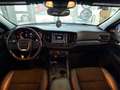 Dodge Durango 5,7 R/T SRT Facelift 7 Sitze AHK LPG Gas Weiß - thumbnail 11