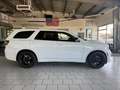 Dodge Durango 5,7 R/T SRT Facelift 7 Sitze AHK LPG Gas Weiß - thumbnail 6