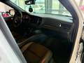 Dodge Durango 5,7 R/T SRT Facelift 7 Sitze AHK LPG Gas Weiß - thumbnail 12