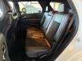 Dodge Durango 5,7 R/T SRT Facelift 7 Sitze AHK LPG Gas Weiß - thumbnail 13