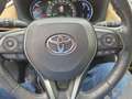 Toyota RAV 4 Hybrid 4x2 Vip, Vollausstattung!!! Rot - thumbnail 16