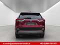 Toyota RAV 4 Hybrid 4x2 Vip, Vollausstattung!!! Rot - thumbnail 7