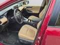 Toyota RAV 4 Hybrid 4x2 Vip, Vollausstattung!!! Rot - thumbnail 10