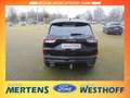 Ford Kuga Vignale 2.5 PHEV AHK Kamera TWA Navi ACC Negro - thumbnail 20