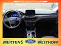 Ford Kuga Vignale 2.5 PHEV AHK Kamera TWA Navi ACC Negro - thumbnail 13