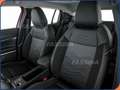Jeep Avenger 1.2 Turbo Altitude 100cv Rosso - thumbnail 8