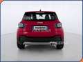 Jeep Avenger 1.2 Turbo Altitude 100cv Rosso - thumbnail 5