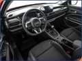 Jeep Avenger 1.2 Turbo Altitude 100cv Rosso - thumbnail 9