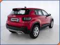 Jeep Avenger 1.2 Turbo Altitude 100cv Rosso - thumbnail 6