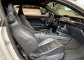 Ford Mustang Fastback 5.0 V8 TiVCT GT *SEDILI RECARO* Bianco - thumbnail 5