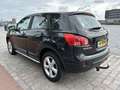 Nissan Qashqai 2.0 Tekna Pack 2.0i Airco/ecc nwe apk Noir - thumbnail 5