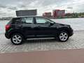 Nissan Qashqai 2.0 Tekna Pack 2.0i Airco/ecc nwe apk Noir - thumbnail 34
