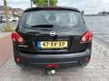 Nissan Qashqai 2.0 Tekna Pack 2.0i Airco/ecc nwe apk Noir - thumbnail 21