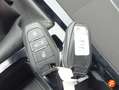 Opel Astra 1.2 Azul - thumbnail 26