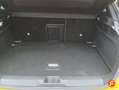 Opel Astra 1.2 Azul - thumbnail 13