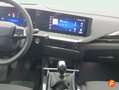 Opel Astra 1.2 Azul - thumbnail 16