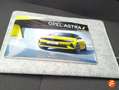 Opel Astra 1.2 Azul - thumbnail 25