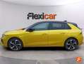 Opel Astra 1.2 Azul - thumbnail 9