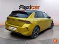 Opel Astra 1.2 Azul - thumbnail 4