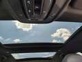 Audi A6 Avant 50 TDI quattro S line AHK Matrix Pano Blau - thumbnail 19
