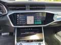 Audi A6 Avant 50 TDI quattro S line AHK Matrix Pano Blau - thumbnail 18