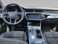 Audi A6 Avant 50 TDI quattro S line AHK Matrix Pano Blau - thumbnail 12