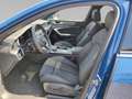 Audi A6 Avant 50 TDI quattro S line AHK Matrix Pano Blau - thumbnail 11