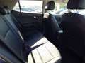 Kia Stonic 1.0 T-GDI Platinum Edition Mild-Hybrid Bleu - thumbnail 8