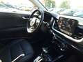 Kia Stonic 1.0 T-GDI Platinum Edition Mild-Hybrid Bleu - thumbnail 11