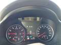 Kia Stonic 1.0 T-GDI Platinum Edition Mild-Hybrid Bleu - thumbnail 12