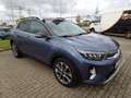 Kia Stonic 1.0 T-GDI Platinum Edition Mild-Hybrid Blauw - thumbnail 20