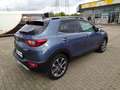 Kia Stonic 1.0 T-GDI Platinum Edition Mild-Hybrid Blauw - thumbnail 21